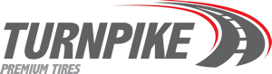 Turnpike Tires